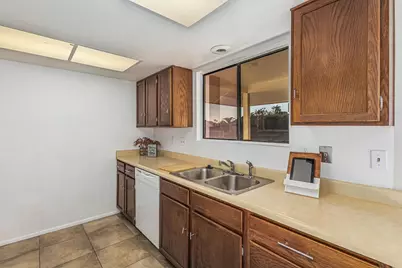 20014 N Conquistador Drive, Sun City West, AZ 85375 - Photo 28