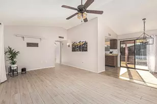 20014 N Conquistador Dr, Sun City West, AZ 85375 - Photo 2