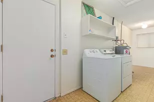 20014 N Conquistador Dr, Sun City West, AZ 85375 - Photo 14