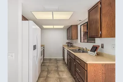 20014 N Conquistador Drive, Sun City West, AZ 85375 - Photo 6