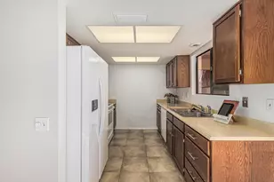 20014 N Conquistador Dr, Sun City West, AZ 85375 - Photo 6