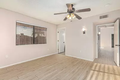 20014 N Conquistador Drive, Sun City West, AZ 85375 - Photo 26