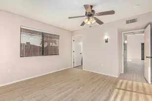 20014 N Conquistador Dr, Sun City West, AZ 85375 - Photo 26