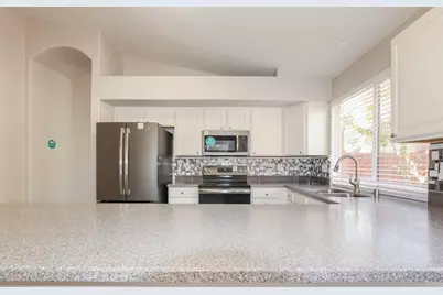 15285 W Melissa Lane, Surprise, AZ 85374 - Photo 4