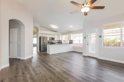 15285 W Melissa Lane, Surprise, AZ 85374 - Photo 8