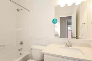 15285 W Melissa Ln, Surprise, AZ 85374 - Photo 14