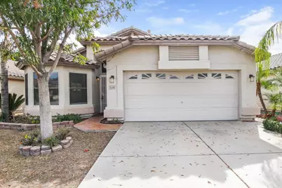 15285 W Melissa Lane, Surprise, AZ 85374 - Photo 1