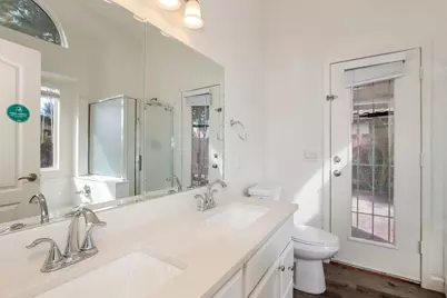 15285 W Melissa Lane, Surprise, AZ 85374 - Photo 10