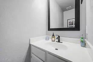 524 W Naranja Ave, Mesa, AZ 85210 - Photo 20