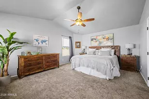 524 W Naranja Ave, Mesa, AZ 85210 - Photo 10