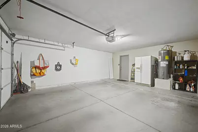 524 W Naranja Avenue, Mesa, AZ 85210 - Photo 22