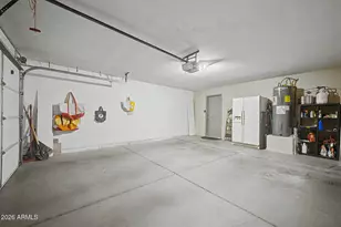 524 W Naranja Ave, Mesa, AZ 85210 - Photo 22