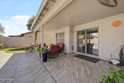 524 W Naranja Avenue, Mesa, AZ 85210 - Photo 26