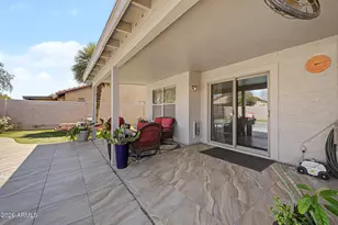 524 W Naranja Ave, Mesa, AZ 85210 - Photo 26
