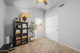 524 W Naranja Ave, Mesa, AZ 85210 - Photo 18