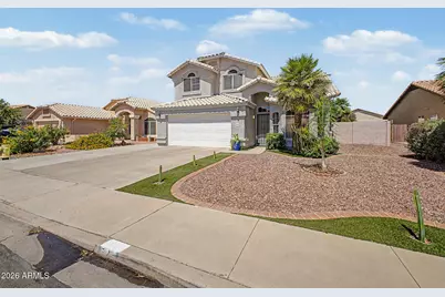 524 W Naranja Avenue, Mesa, AZ 85210 - Photo 2