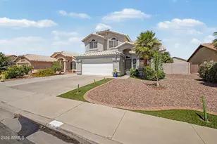 524 W Naranja Ave, Mesa, AZ 85210 - Photo 2