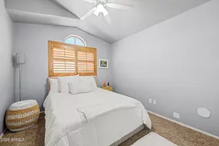 524 W Naranja Ave, Mesa, AZ 85210 - Photo 14