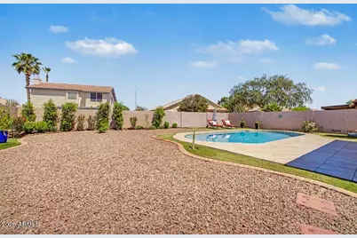 524 W Naranja Avenue, Mesa, AZ 85210 - Photo 28