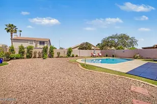 524 W Naranja Ave, Mesa, AZ 85210 - Photo 28