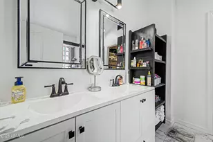 524 W Naranja Ave, Mesa, AZ 85210 - Photo 12