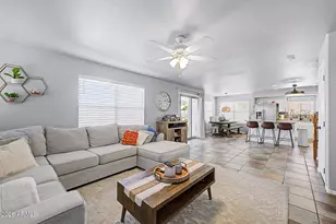 524 W Naranja Ave, Mesa, AZ 85210 - Photo 6