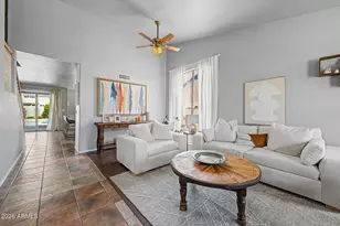 524 W Naranja Ave, Mesa, AZ 85210 - Photo 4