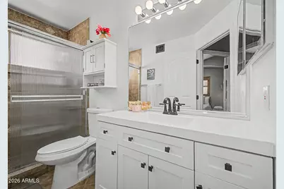 524 W Naranja Avenue, Mesa, AZ 85210 - Photo 16