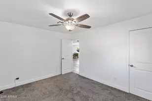 2327 N 31st St, Phoenix, AZ 85008 - Photo 38