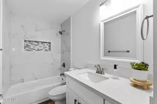 2327 N 31st St, Phoenix, AZ 85008 - Photo 36