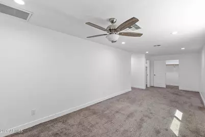 2327 N 31st Street, Phoenix, AZ 85008 - Photo 32