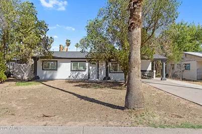 2327 N 31st Street, Phoenix, AZ 85008 - Photo 6