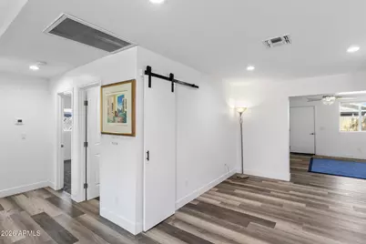 2327 N 31st Street, Phoenix, AZ 85008 - Photo 26