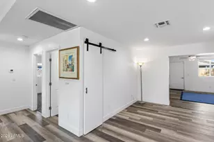 2327 N 31st St, Phoenix, AZ 85008 - Photo 26