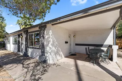 2327 N 31st Street, Phoenix, AZ 85008 - Photo 8