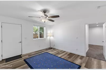 2327 N 31st Street, Phoenix, AZ 85008 - Photo 46