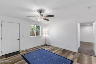 2327 N 31st St, Phoenix, AZ 85008 - Photo 46