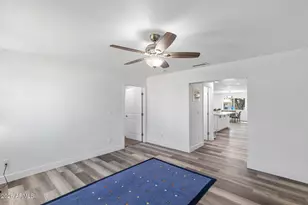 2327 N 31st St, Phoenix, AZ 85008 - Photo 48