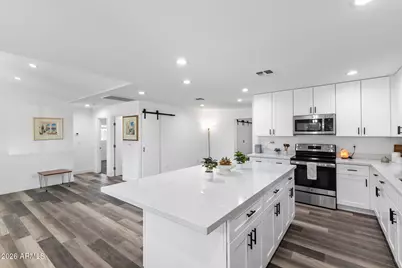 2327 N 31st Street, Phoenix, AZ 85008 - Photo 24