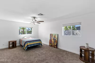 2327 N 31st Street, Phoenix, AZ 85008 - Photo 40