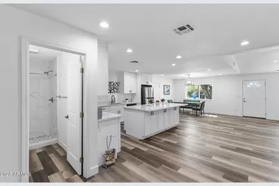 2327 N 31st Street, Phoenix, AZ 85008 - Photo 28