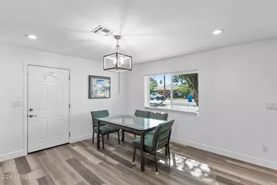 2327 N 31st Street, Phoenix, AZ 85008 - Photo 16