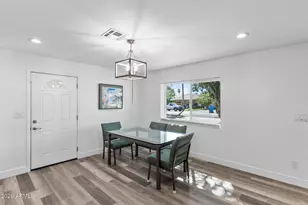 2327 N 31st St, Phoenix, AZ 85008 - Photo 16