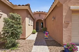 29447 N 125th Ln, Peoria, AZ 85383 - Photo 6