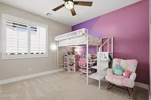 29447 N 125th Ln, Peoria, AZ 85383 - Photo 28