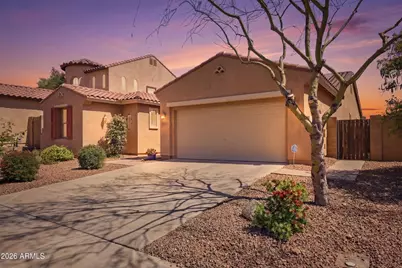 29447 N 125th Lane, Peoria, AZ 85383 - Photo 1