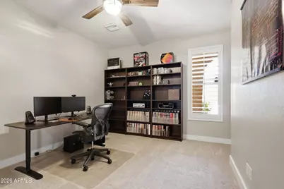 29447 N 125th Lane, Peoria, AZ 85383 - Photo 24