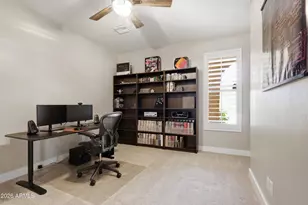 29447 N 125th Ln, Peoria, AZ 85383 - Photo 24