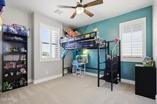 29447 N 125th Ln, Peoria, AZ 85383 - Photo 26