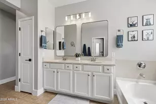 29447 N 125th Ln, Peoria, AZ 85383 - Photo 22